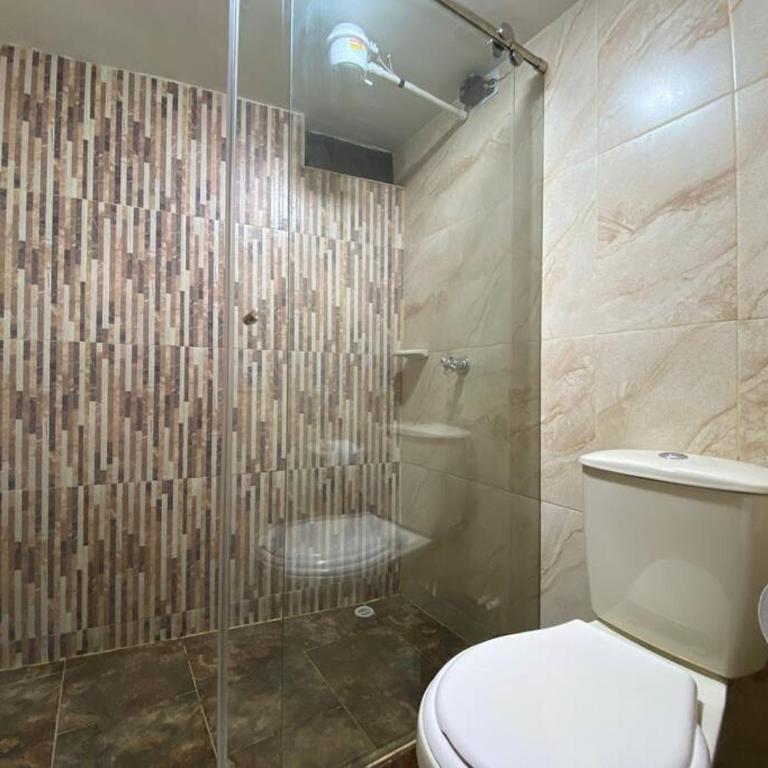 Harmony loft - Wifi de 200 mb muy cercano a todo - Apartamento de 1 dormitorio - 19