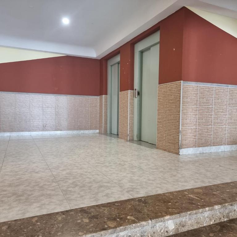 Apartamento Ura - Apartamento de 1 dormitorio - 15