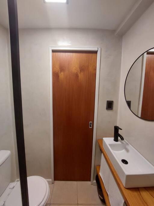 Amazing Studio near the Obelisk - Apartamento de 1 dormitorio - 17