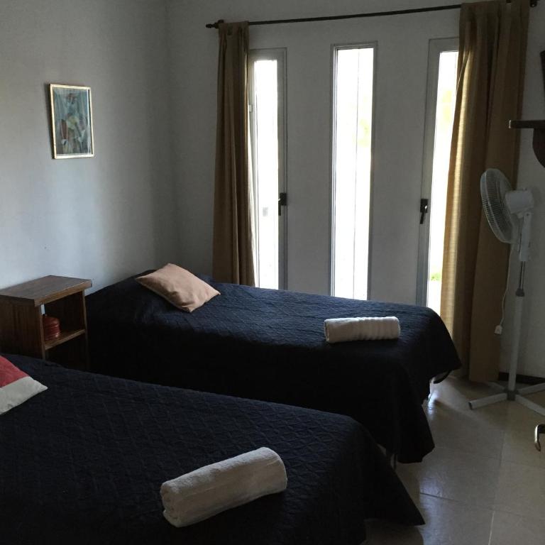 Casa de Familia Jiro - Casa de 2 dormitorios - 5