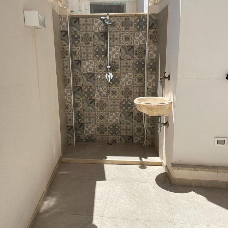 Casa dei mulini - Casa Vacanze - 15