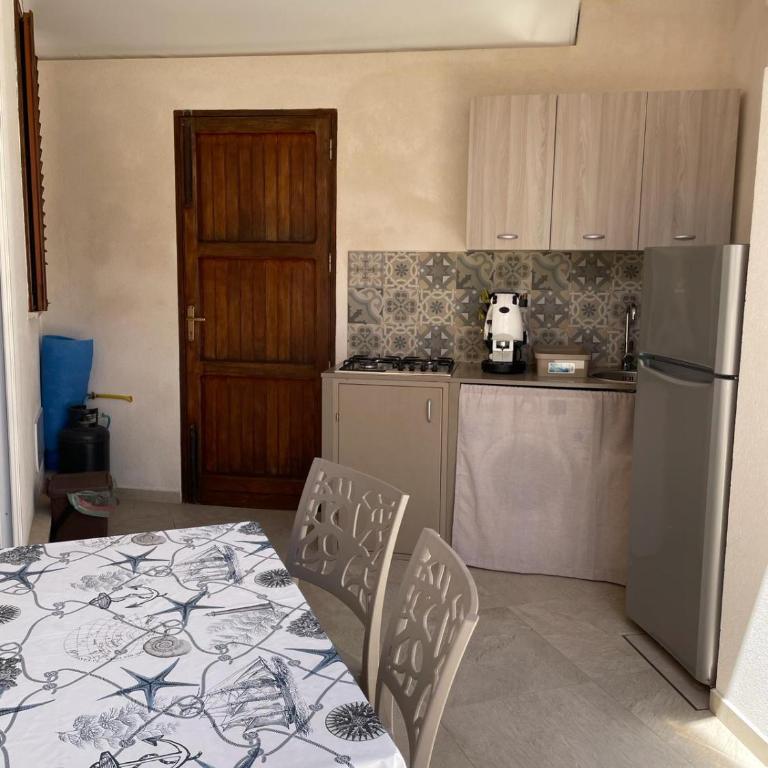 Casa dei mulini - Casa Vacanze - 12