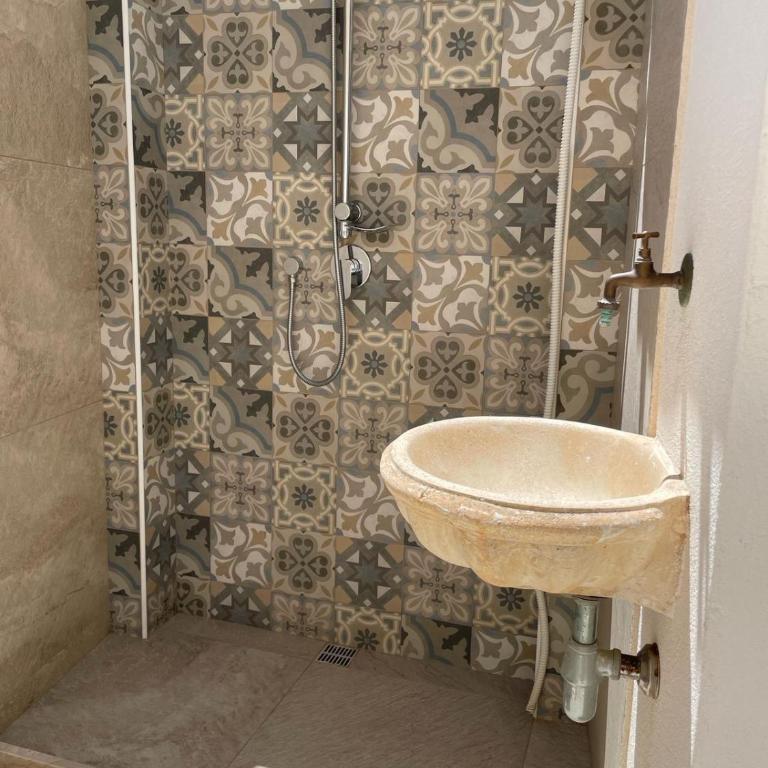 Casa dei mulini - Casa Vacanze - 17