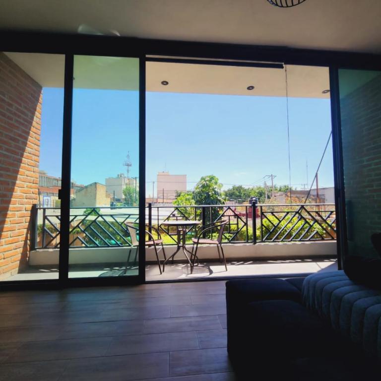 Suite en Tlaquepaque centro - Suite - 11
