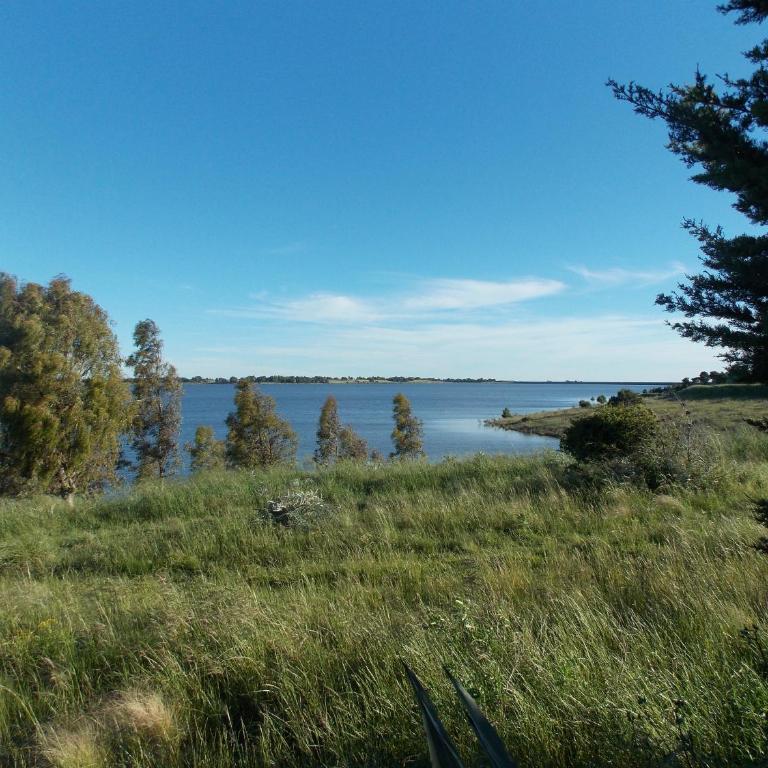 Los Cardones - Chalet - 45