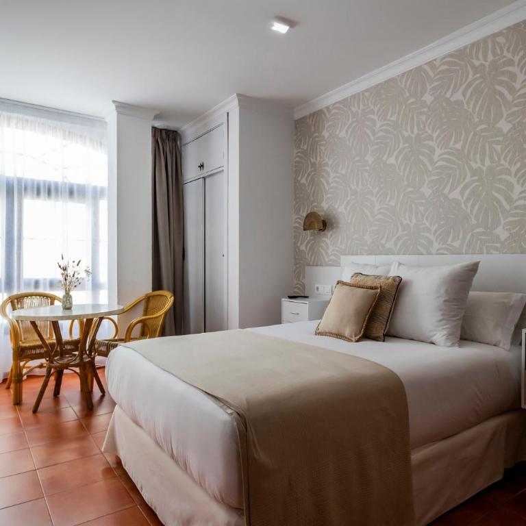DondePepe Home - Estudio - 1