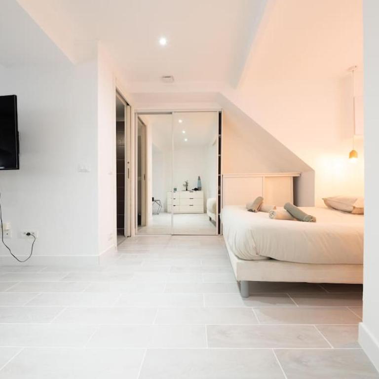 Marcenaro - Appartement - 3