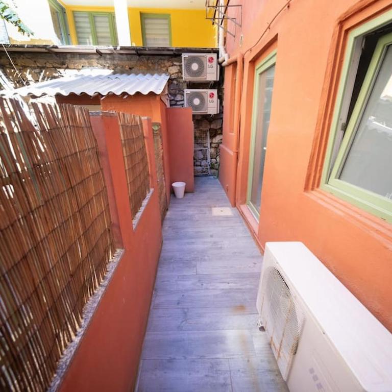 Marcenaro - Appartement - 9