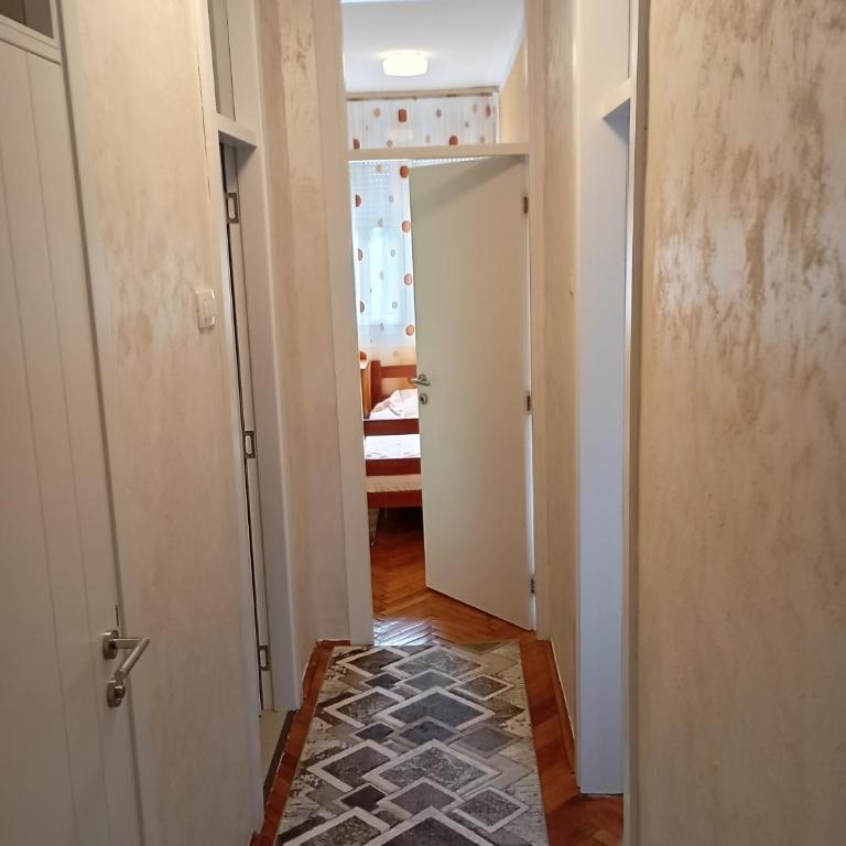 Vukadinović - Two-Bedroom Apartment - 30