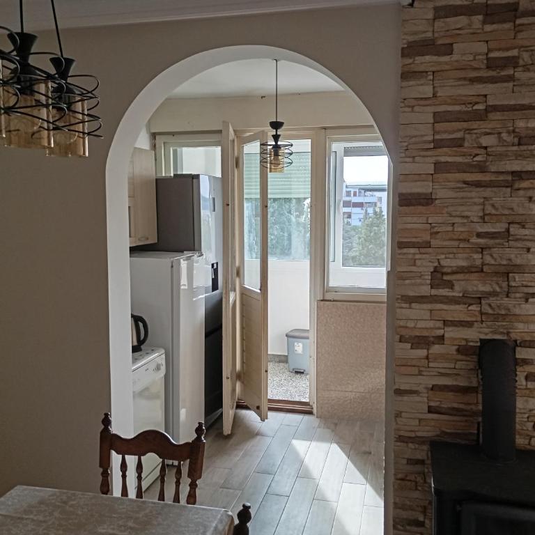 Vukadinović - Two-Bedroom Apartment - 33