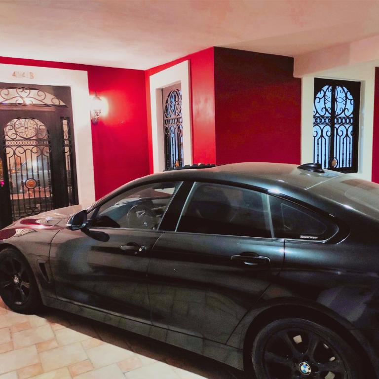 Colonial Villa in Merida Centro 4BR 3BA Private Pool Near Paseo de Montejo - Villa with Private Pool - 25