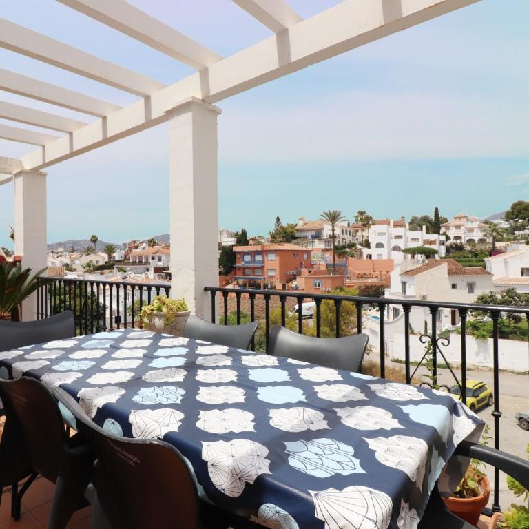 Casa Pat by Spainsunrentals - Apartamento de 3 dormitorios - 25