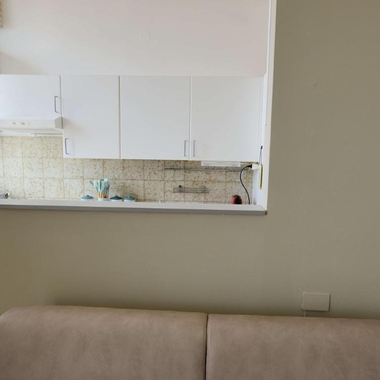 TerrazzaSoleMare Mimosa - One-Bedroom Apartment - 24