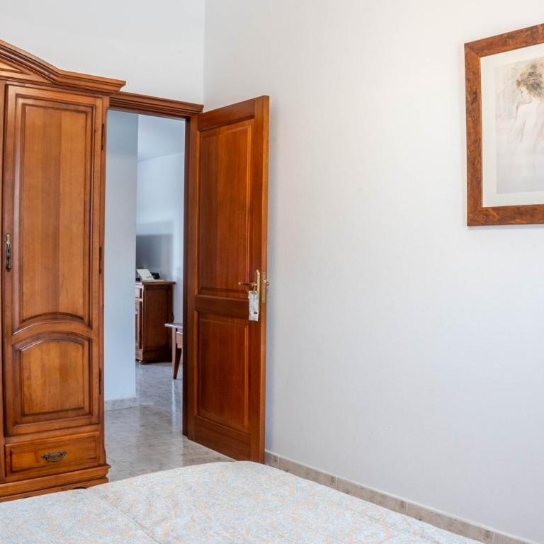 Villa Little Milli 68 A2 - One-Bedroom House - 18