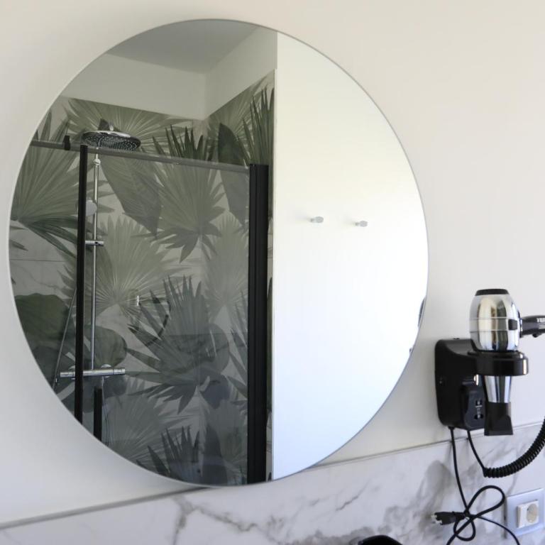 Residenza Arena - Double Room with Private Bathroom - 4