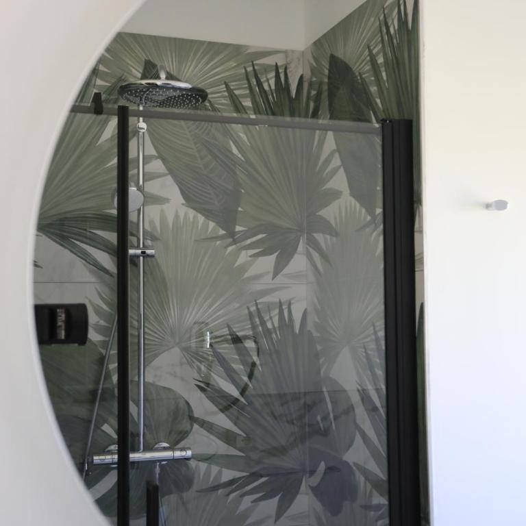 Residenza Arena - Double Room with Private Bathroom - 7