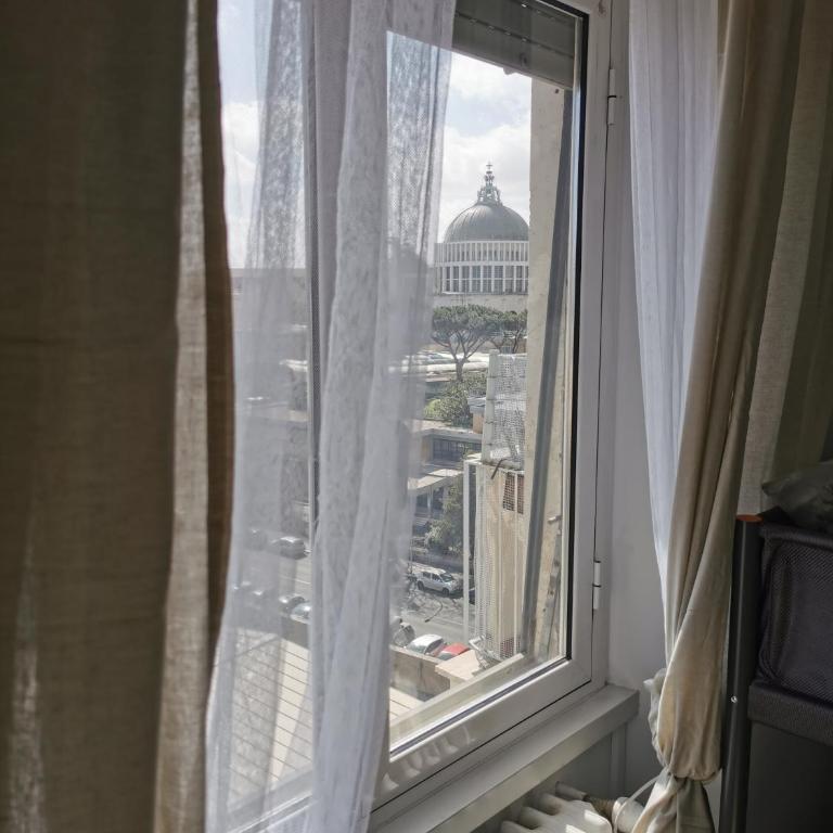 Don Bosco Home near Metro A - Appartamento con 1 Camera da Letto - 1