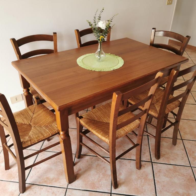 Don Bosco Home near Metro A - Appartamento con 1 Camera da Letto - 15