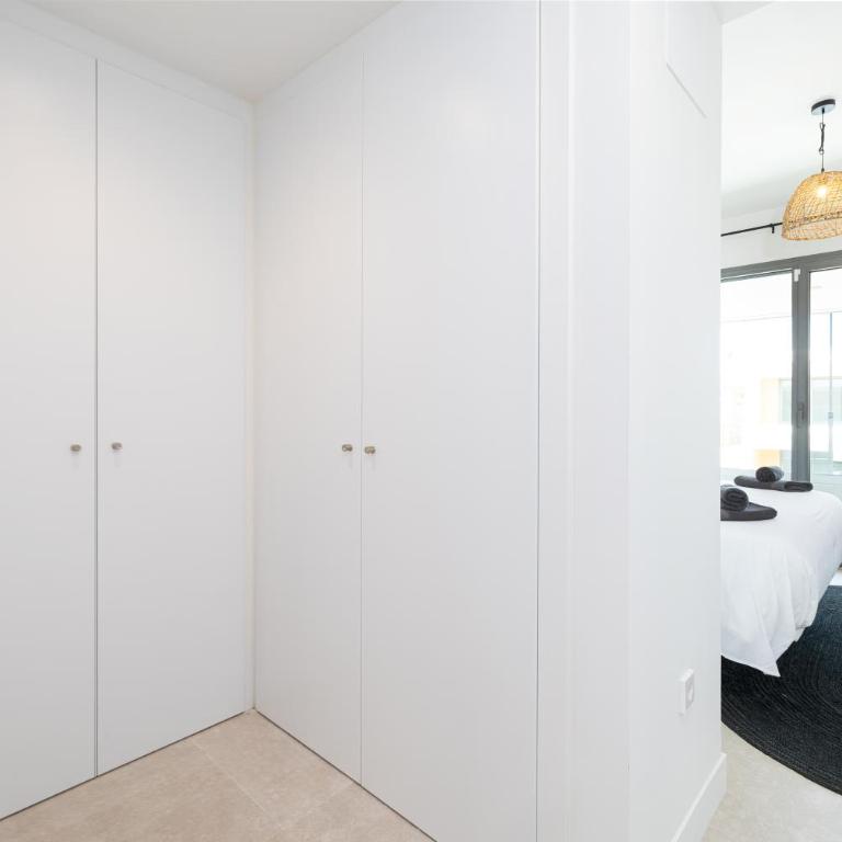 Luxury House Chaparral Golf E48 by AORA STAY - Casa de 3 dormitorios - 21