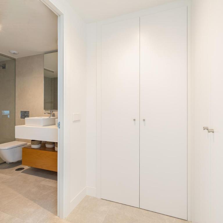 Luxury House Chaparral Golf E48 by AORA STAY - Casa de 3 dormitorios - 20