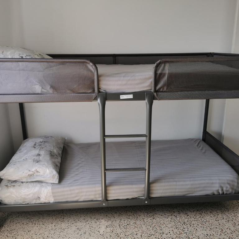 Don Bosco Home near Metro A - Appartamento con 1 Camera da Letto - 9