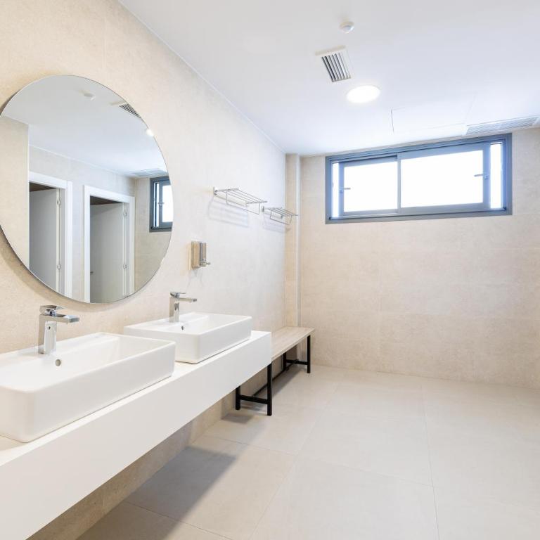 Luxury House Chaparral Golf E48 by AORA STAY - Casa de 3 dormitorios - 45