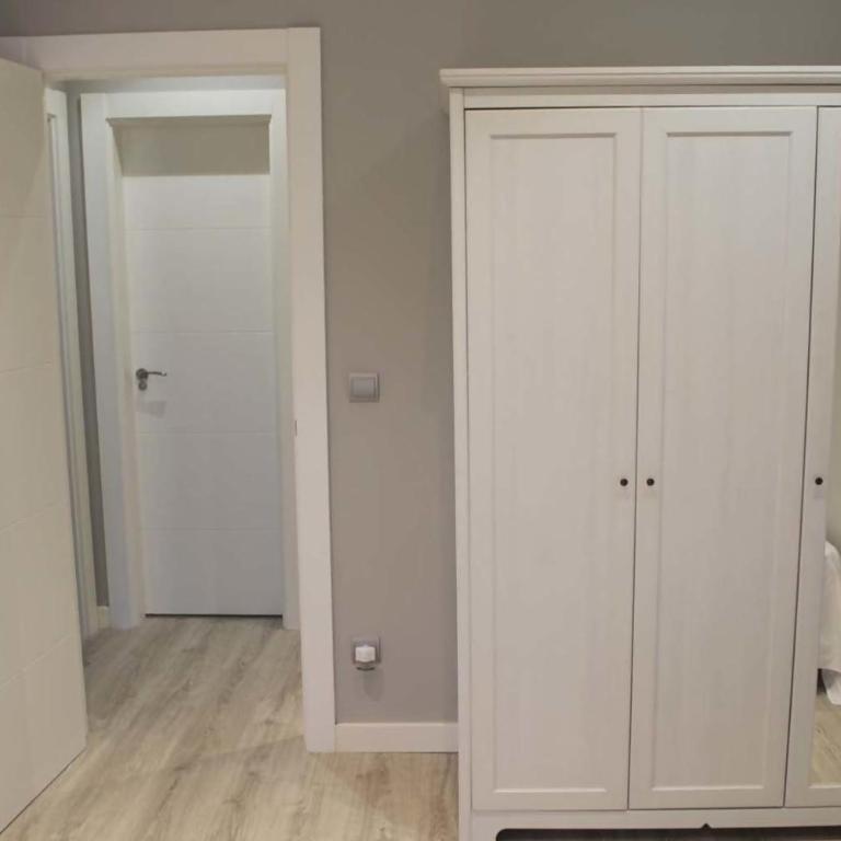 Apartamenticos Plaza Las Armas - Apartamento de 2 dormitorios - 12