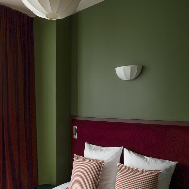 Sublime appartement luxe Paris Haut-Marais AC - Appartement 3 Chambres - 21