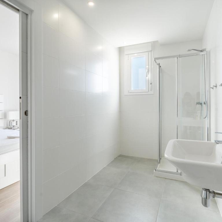 Jardines De Guadaiza rooftop apartment - Apartamento - 12