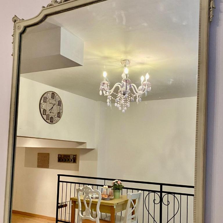 Bakery House Genova, box privato gratuito - Appartamento - 8