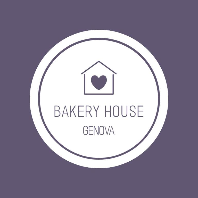 Bakery House Genova, box privato gratuito - Appartamento - 2