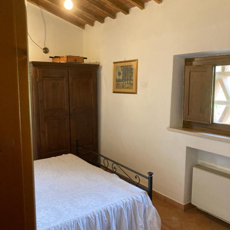 Salto di Gatto - Casa con 2 Camere da Letto - 27