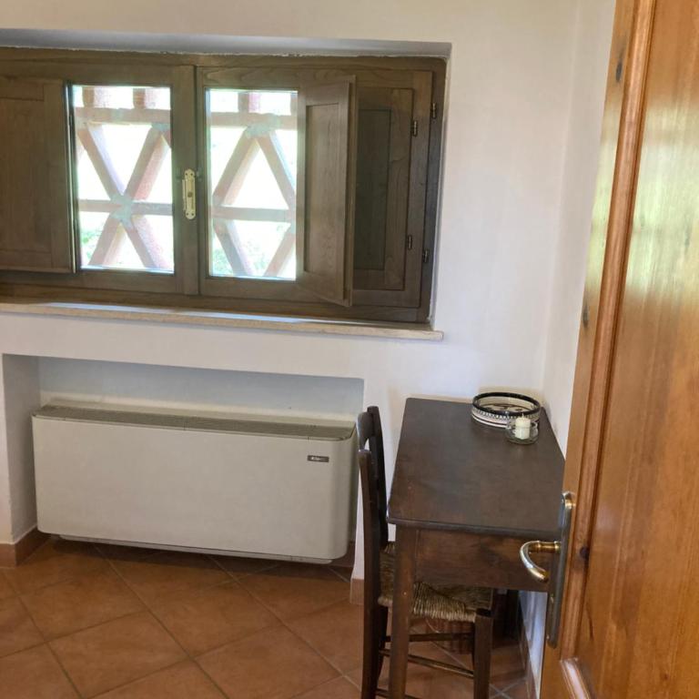 Salto di Gatto - Casa con 2 Camere da Letto - 26