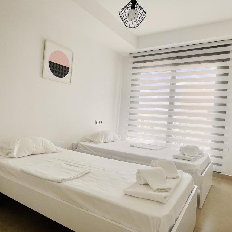 Villa BALI 3033 - Villa - 25
