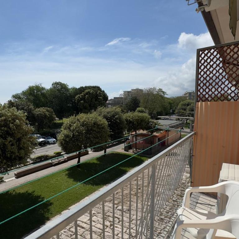 Fairmont Residence Alice by Ca-Sa Check - Apartment - 4