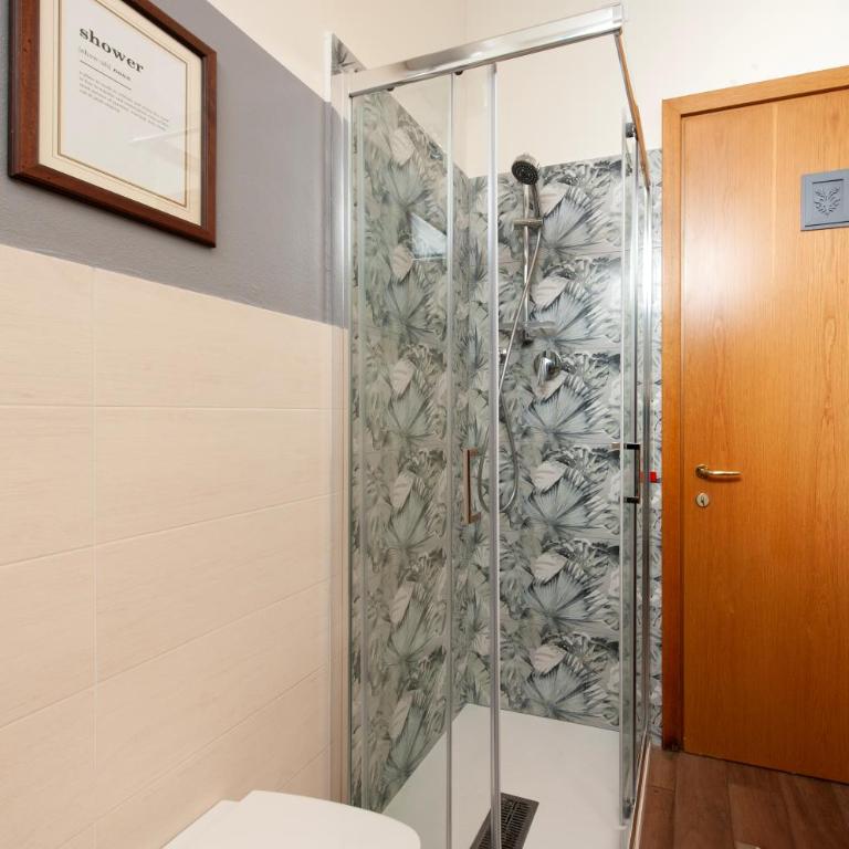 Casa Sorelle Flo - Flo Apartments - Appartamento - 42