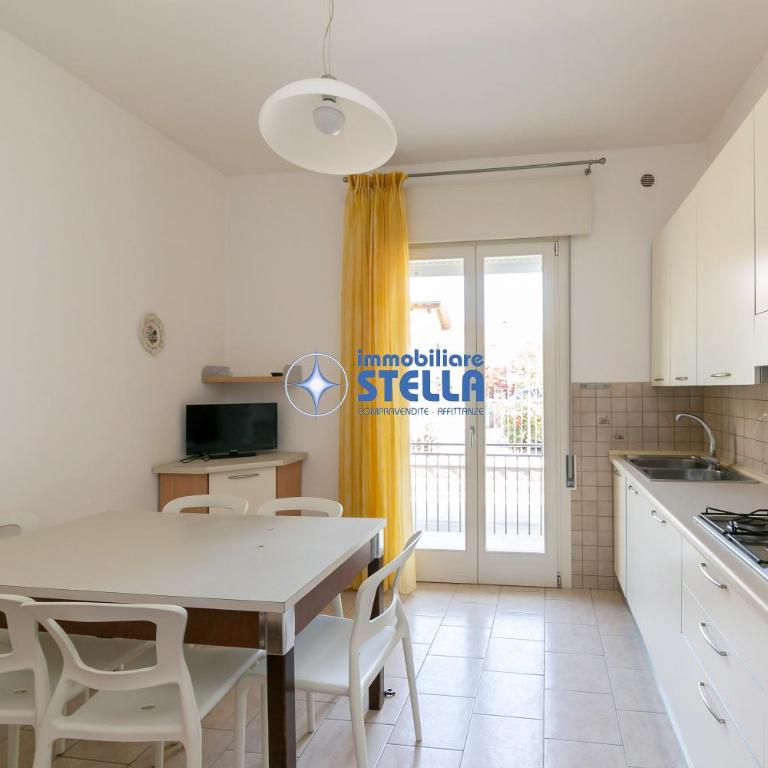 Condominio Baraziol - Casa Vacanze - 3