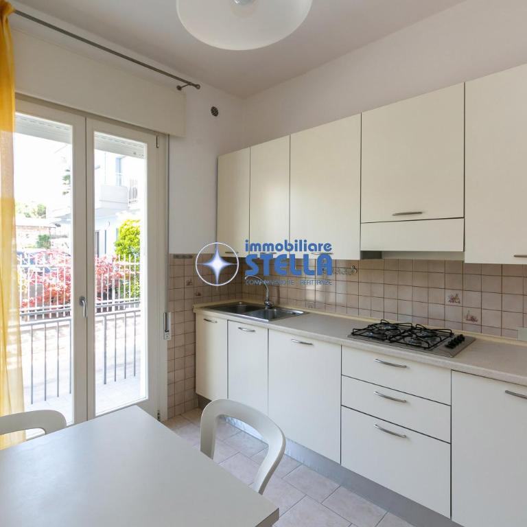 Condominio Baraziol - Casa Vacanze - 1