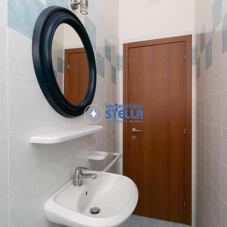 Condominio Baraziol - Casa Vacanze - 4