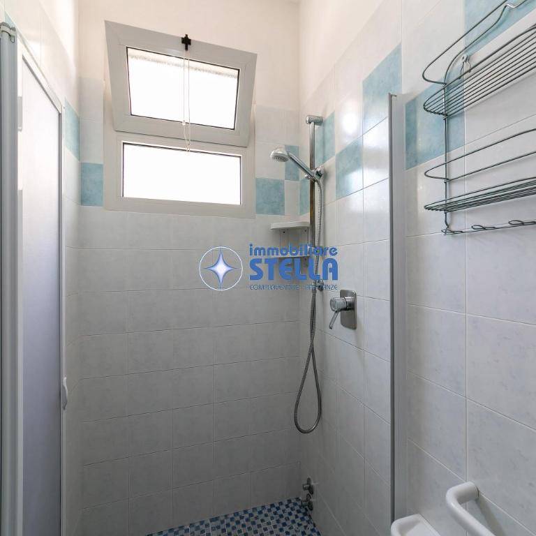 Condominio Baraziol - Casa Vacanze - 5