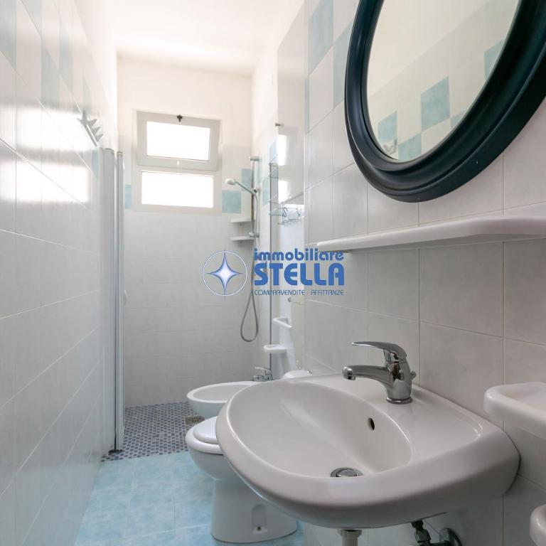 Condominio Baraziol - Casa Vacanze - 6