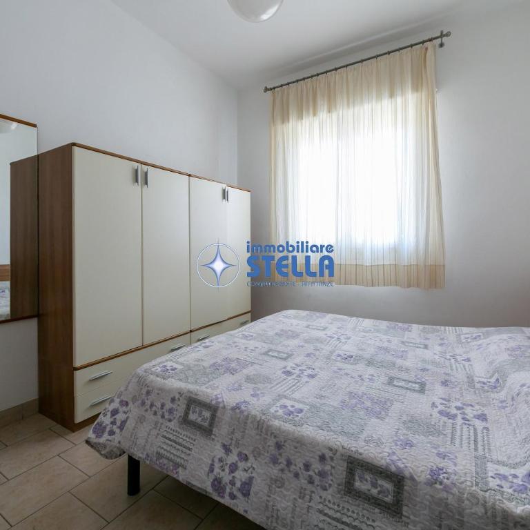 Condominio Baraziol - Casa Vacanze - 7