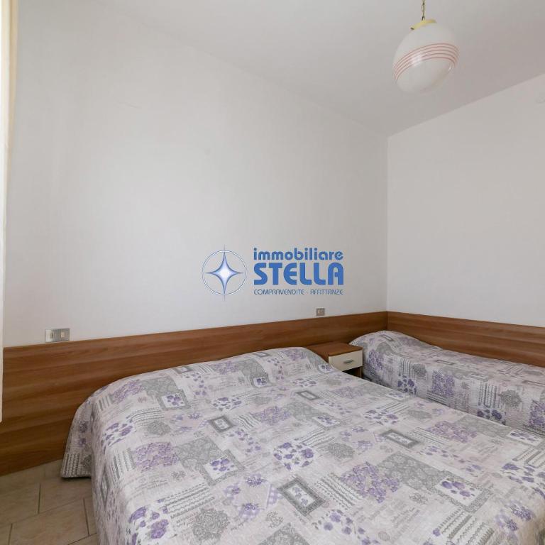 Condominio Baraziol - Casa Vacanze - 8