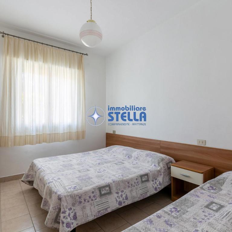 Condominio Baraziol - Casa Vacanze - 9