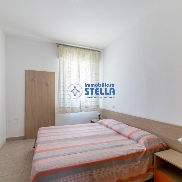 Condominio Baraziol - Casa Vacanze - 11