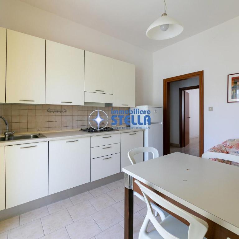 Condominio Baraziol - Casa Vacanze - 12