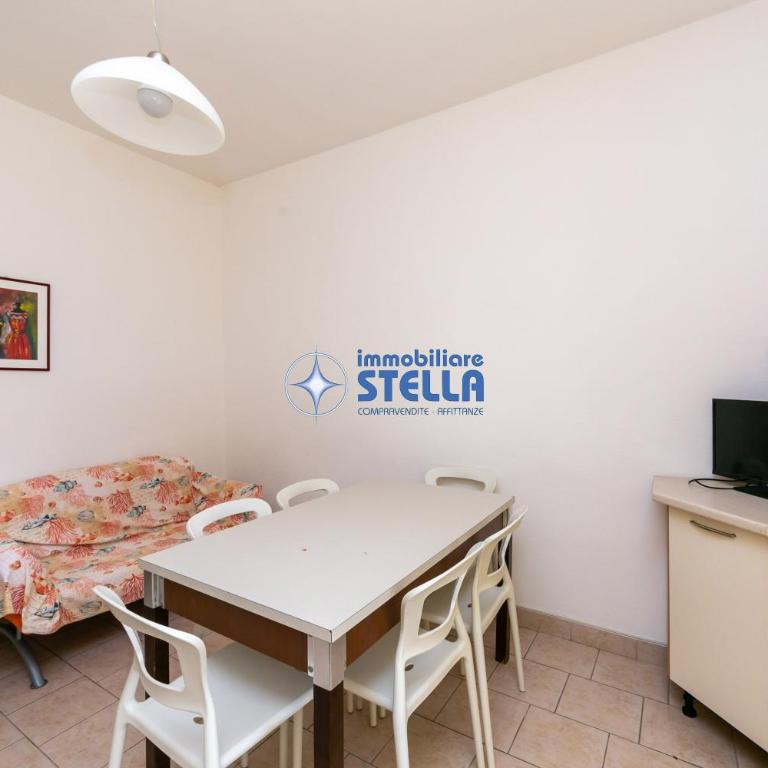 Condominio Baraziol - Casa Vacanze - 13