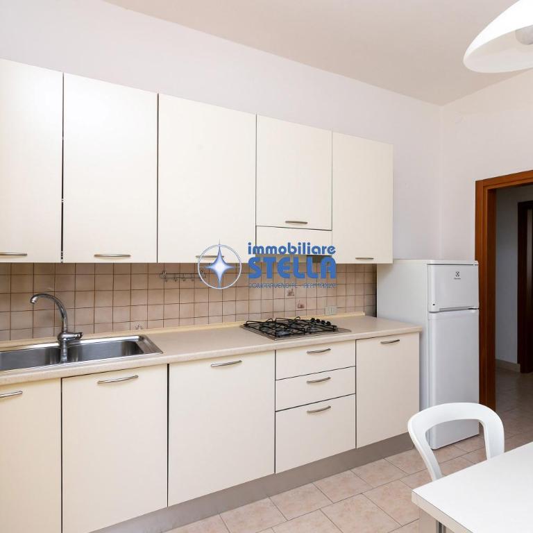 Condominio Baraziol - Casa Vacanze - 14