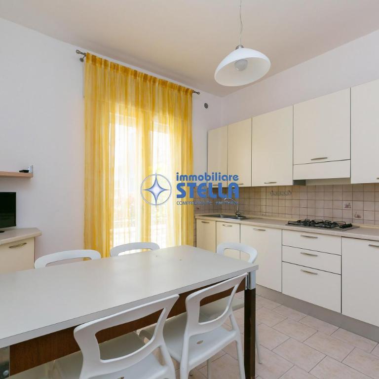 Condominio Baraziol - Casa Vacanze - 15