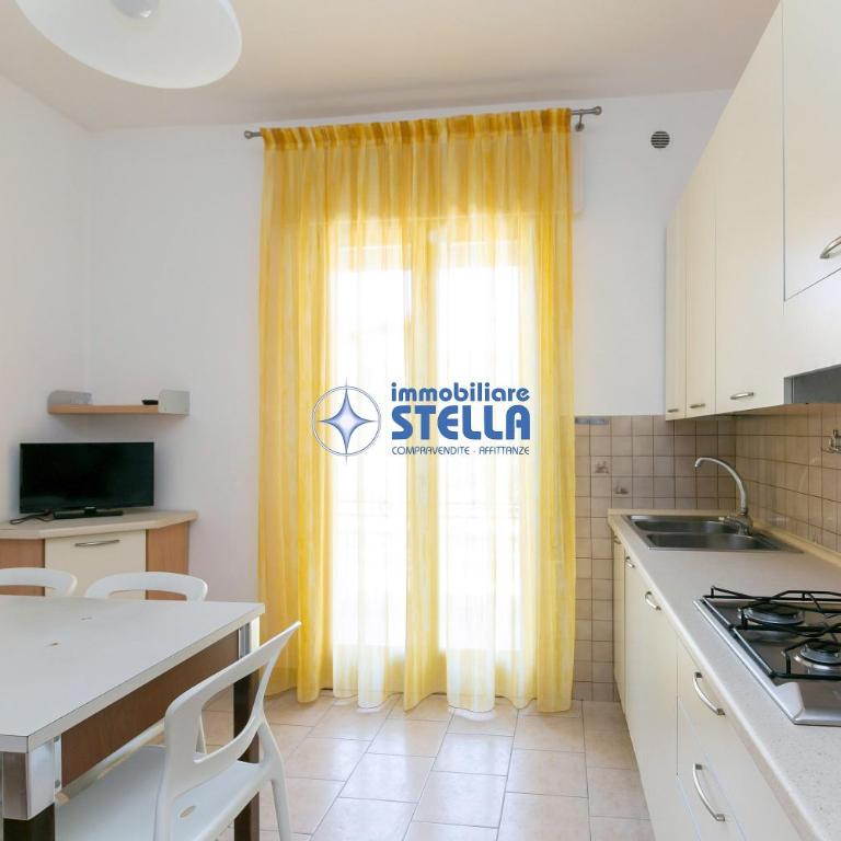 Condominio Baraziol - Casa Vacanze - 16